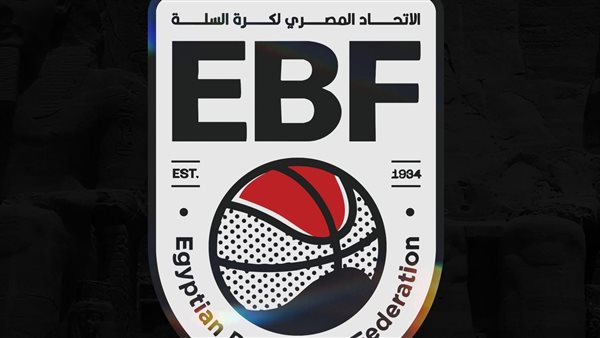 عقوبات الأهلي والاتحاد