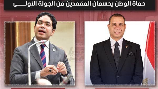 ضياء الدين داود،