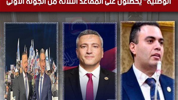 حَصْرٌ عَدَدِي -