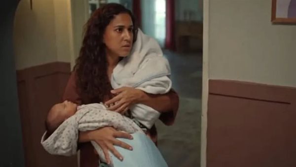 جهاد حسام الدين 