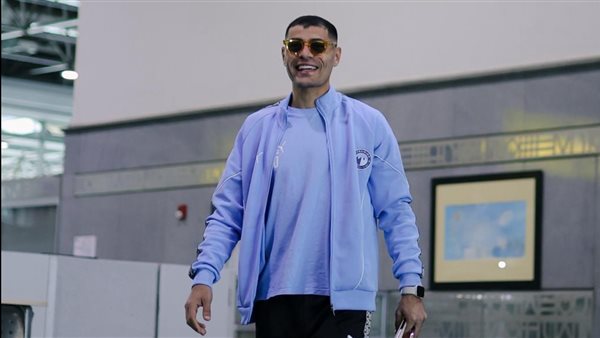 فريق بيراميدز