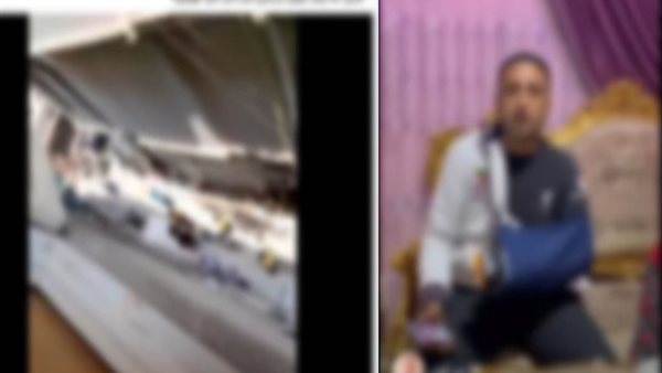 جانب من الواقعة 