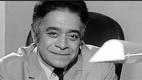 توفيق الدقن 