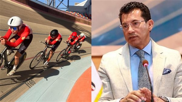 الدكتور أشرف صبحي