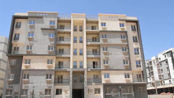 تفاصيل مشروع سكن