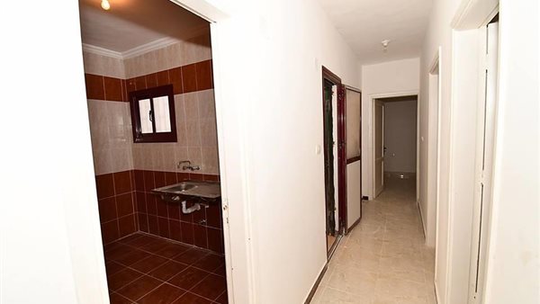 طريقة التقديم الإلكتروني