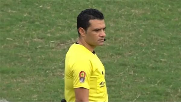 محمود البنا 