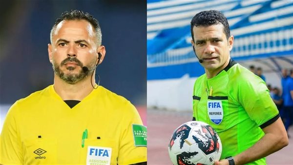 البنا وهلهل 