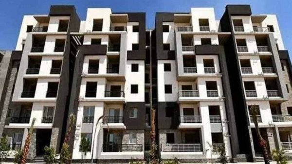 موعد الحجز الرسمي