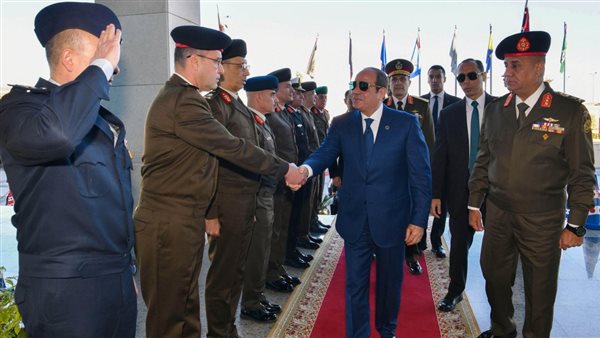 جانب من الجولة 