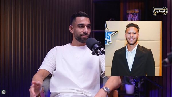 عمرو السولية 