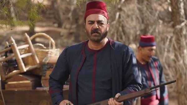 سامر المصري 