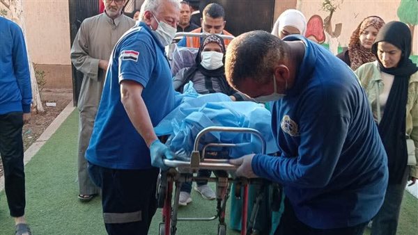 نقل الناخبين