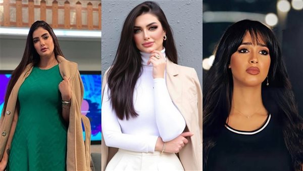 رنا سماحة - هبة الزياد