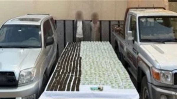 جانب من الواقعة