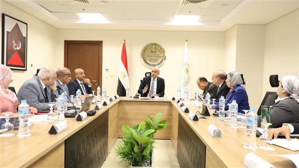 وزير التعليم 