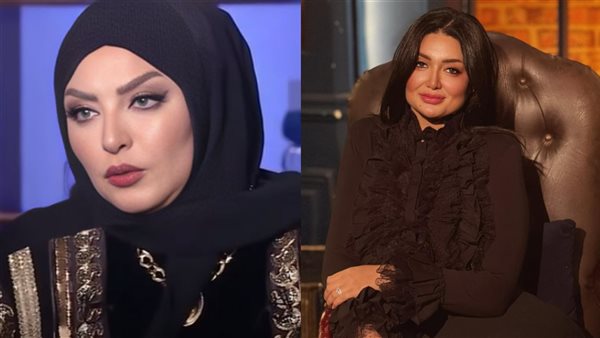 هبة الزياد - ميار