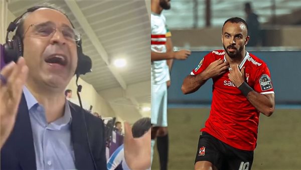 الشوالي وافشة 