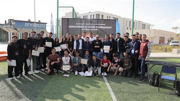 عبد الرحمن سامح بطل