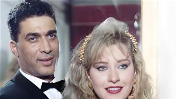 شيرين سيف النصر -