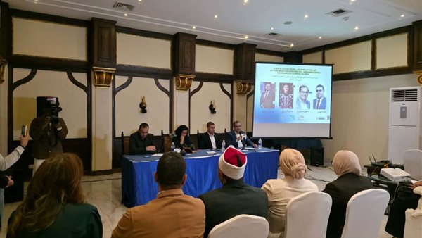 مهرجان الفيوم السينمائي