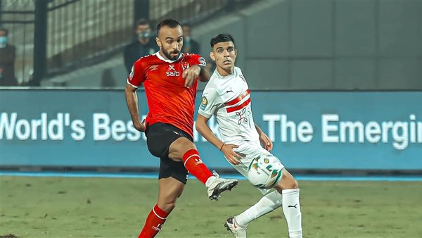 أفشة وأشرف بن شرقي