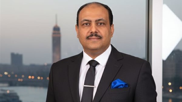 رامي زهدي – مساعد