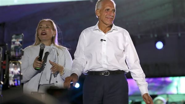 نصري عصفورة 