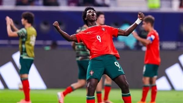 أنيسيو كابرال 