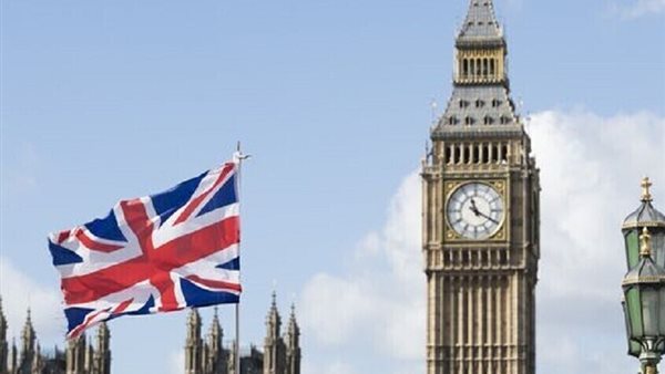 المملكة المتحدة 