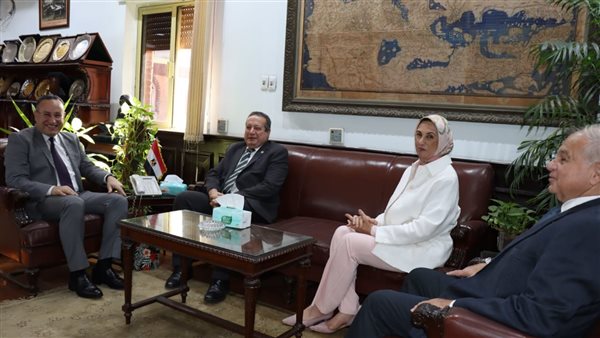 جامعة الإسكندرية