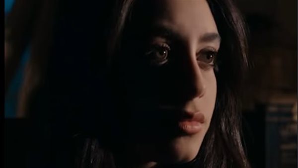 ياسمينا العبد