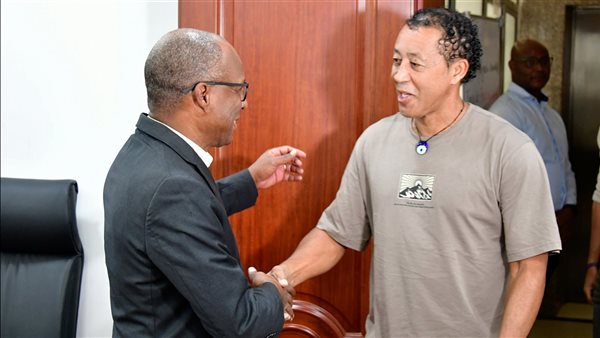 يوليسيس مع بوبيستا