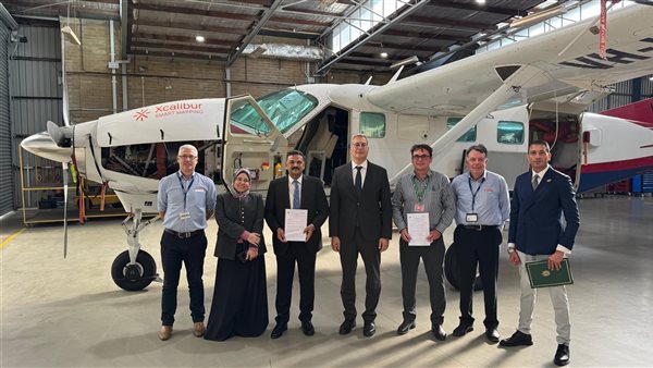 وزير البترول 