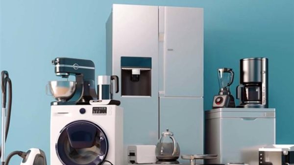 ركود 40% قبل البلاك