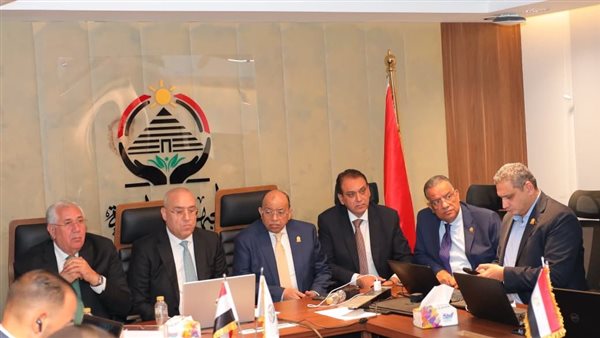 غرفة عمليات الجبهة