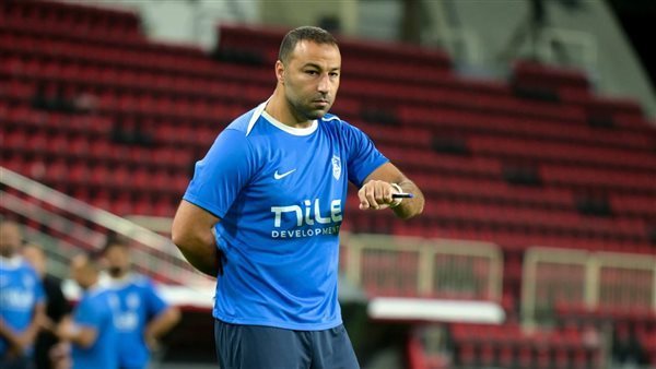 أحمد عبد الرؤوف 