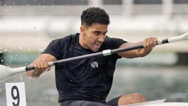 منتخب مصر للكانوي