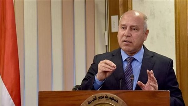 الفريق كامل الوزير