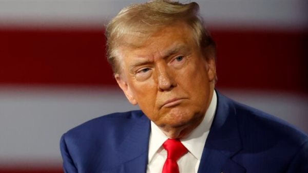 أمر تنفيذي مرتقب