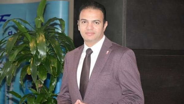 محمد بلال