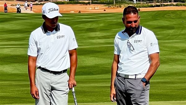  بطولة الملك حمد