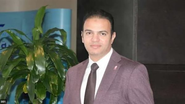 محمد بلال رئيس نادي