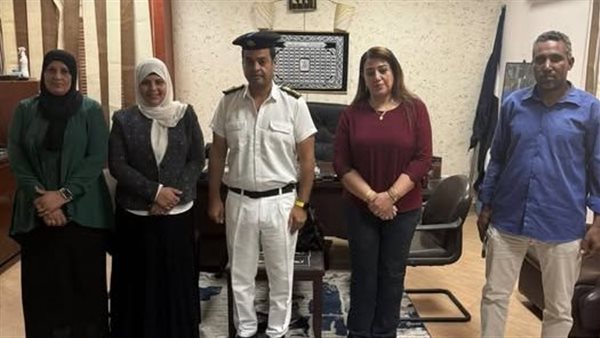 صورة موضوعية 