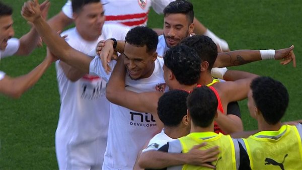 سيف الجزيري 