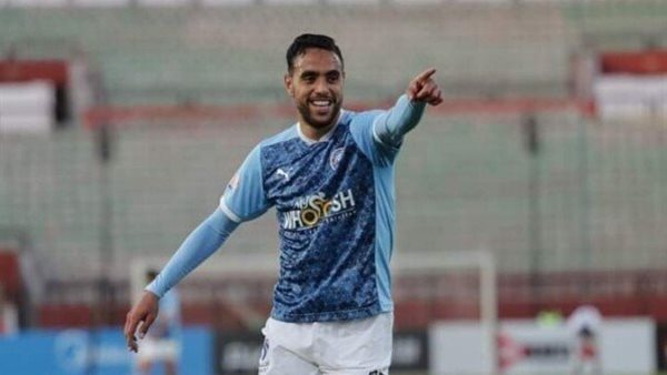 محمد الشيبي