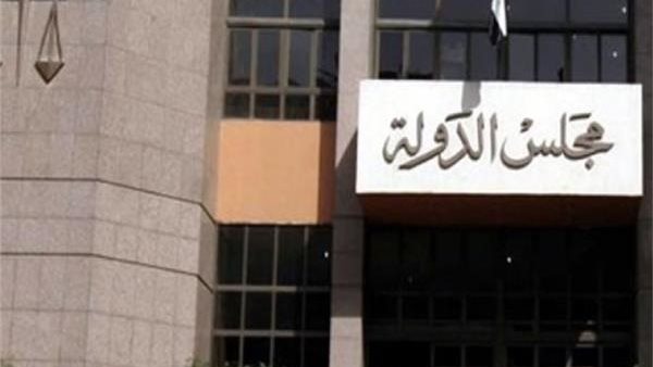 مجلس الدولة - انتخابات