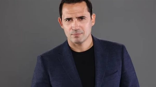 ظافر العابدين 