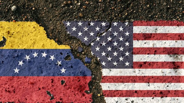 صورة تعبيرية  للصراع