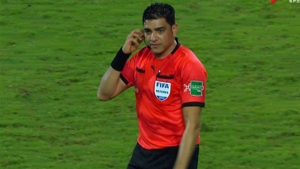 إبراهيم نور الدين